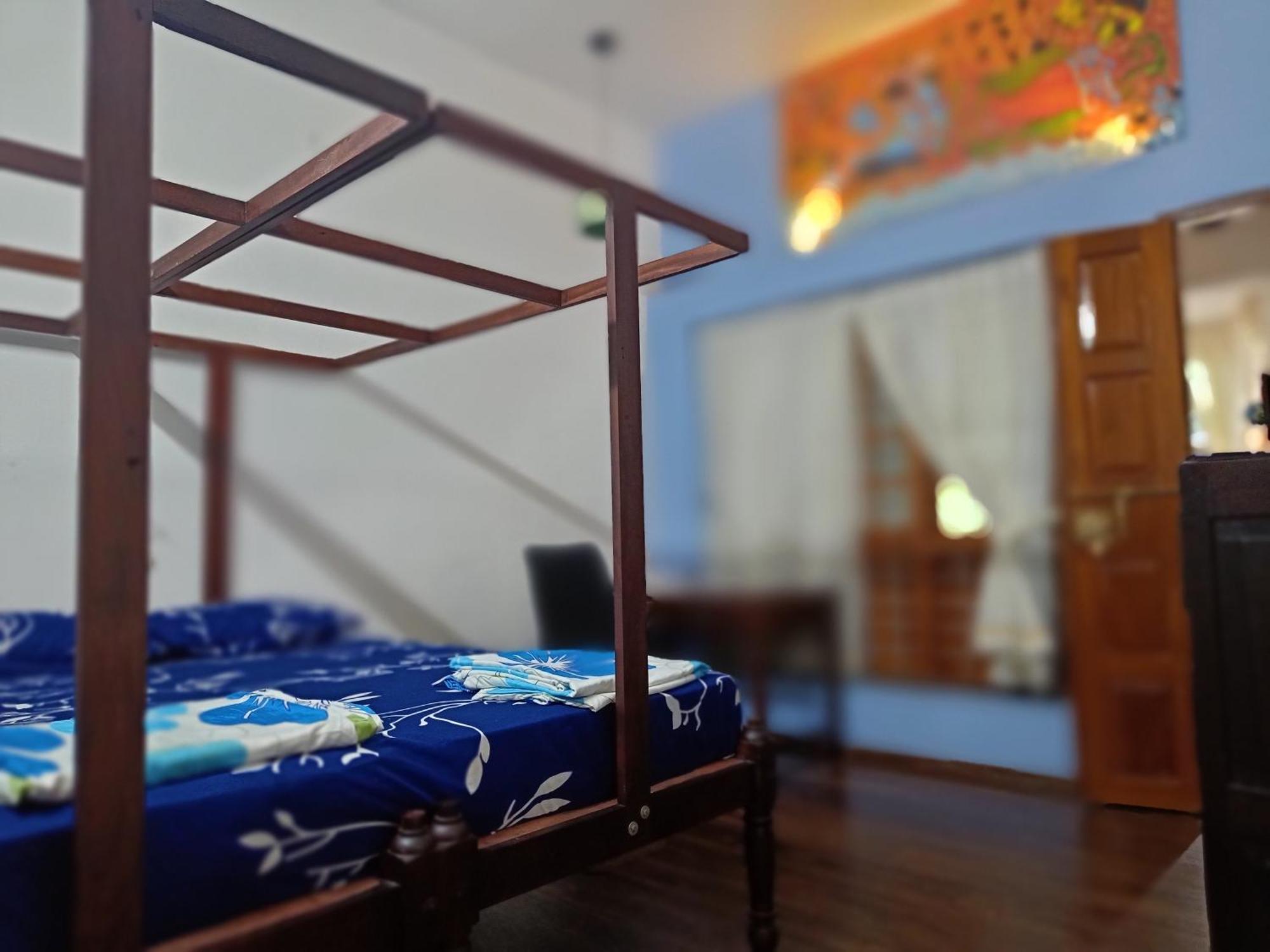 Anandam Stays - Premium 3Bhk Plush Homestay, Vaikom Near Kumarakom Exterior photo